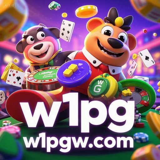 w1pg