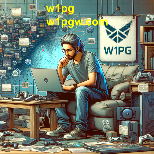 A Importância das Análises de Jogos no Universo Gamer